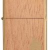 فندک زیپو کد 29901